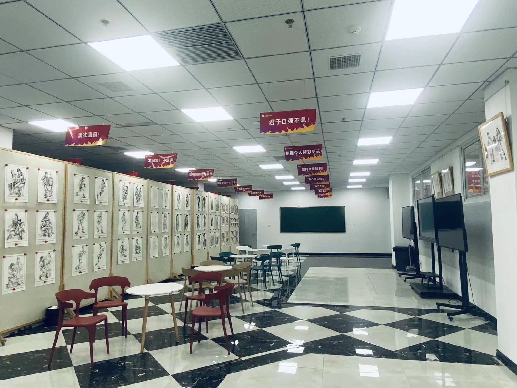 數控加工技術(shù)